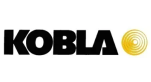 KOBLA