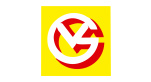 GV