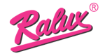 RALUX
