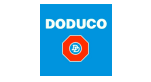 DODUCO