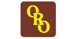 ORO