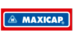 MAXICAP