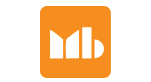 MB