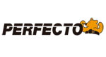 PERFECTO
