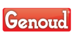 GENOUD