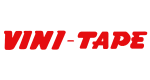 VINITAPE
