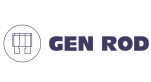 GENROD