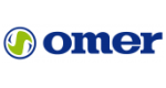 OMER