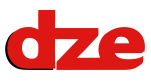 DZE
