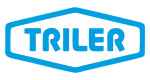 TRILER