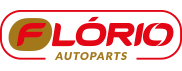 FLORIO