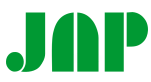 JAP