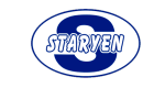 STARYEN