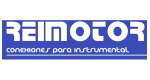REIMOTOR