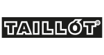 TAILLOT