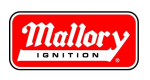 MALLORY