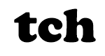 TCH