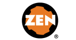 ZEN