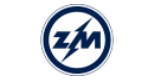 ZM