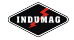 INDUMAG