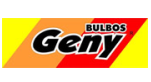 GENY