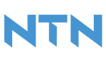 NTN
