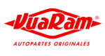 VUARAM