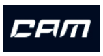 CAM