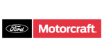 MOTORCRAFT