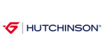 HUTCHINSON