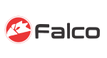 FALCO