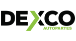 DEXCO-HUTCHINSON