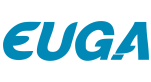 EUGA