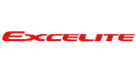 EXCELITE