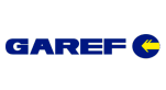 GAREF