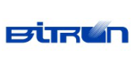 BITRON