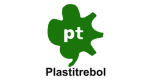 PLASTITREBOL