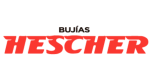 HESCHER