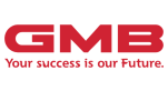 GMB-HUTCHINSON