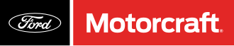 MOTORCRAFT-YPF