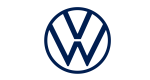 VW