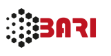 BARI