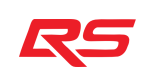 RS