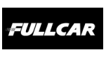 FULLCAR