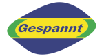 GESPANNT- NTN