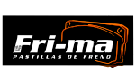 FRIMA