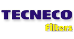 TECNECO