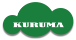 KURUMA