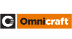 OMNICRAFT-YPF