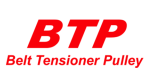 BTP
